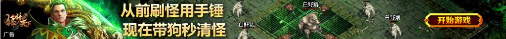 40天宝宝吃手
